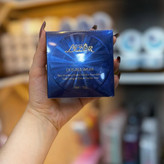 پنکک با spf20 برند لیزر