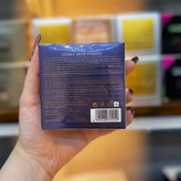 خرید پنکک انواع پوست برند lezer