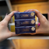 پنکک سبک برند لیزر