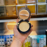 پنکک فول کاور برند لیزر