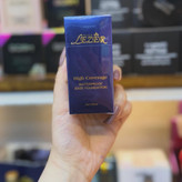 کرمپودر با spf30 برند lezer