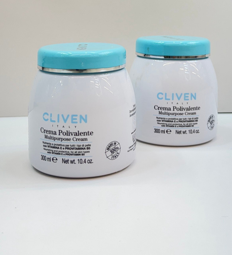 کرم ابرسان کلوین