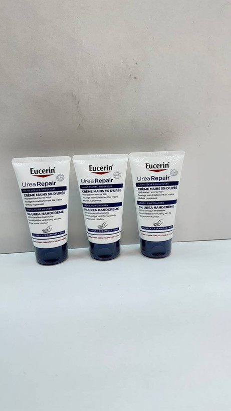 ترمیم کننده دست مدل اوسرین