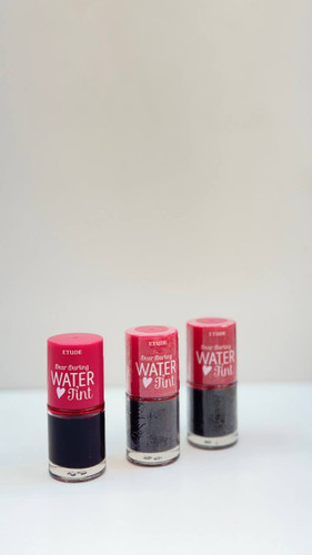 تینت لب اتود