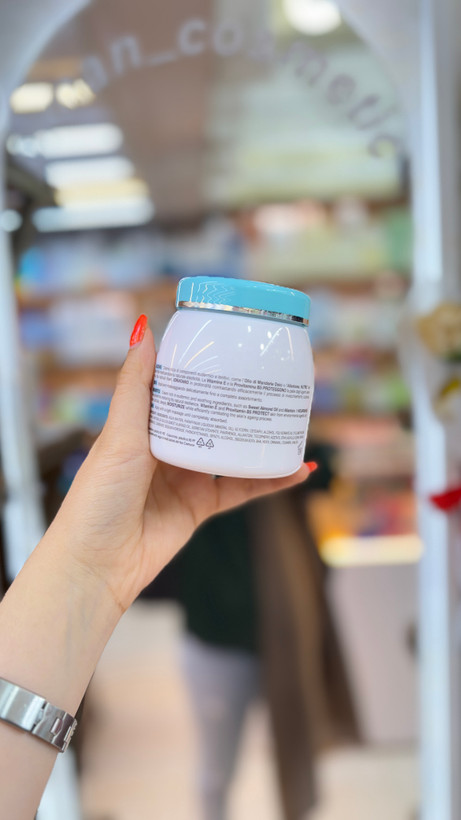 آبرسان و مرطوب کننده مدل کلوین