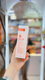 روغن ترمیم کننده بدن و صورت Bio oil