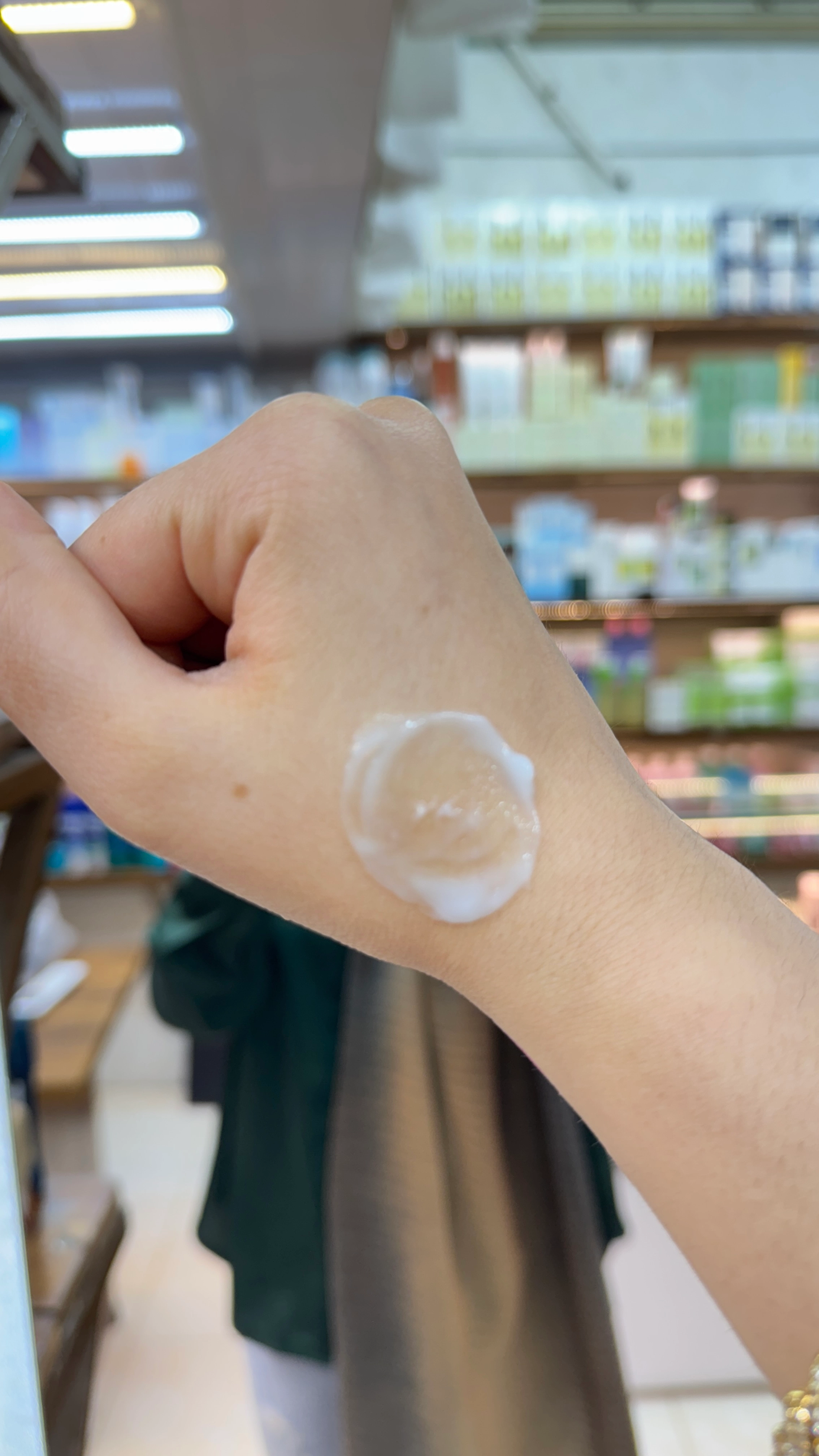خرید آبرسان صورت مدل Neutrogena
