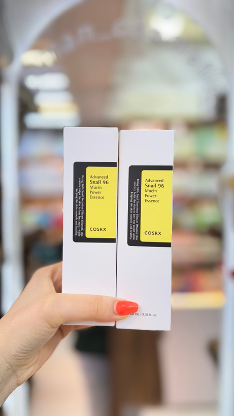 آبرسان صورت مخصوص انواع پوست برند کوزاکس کره