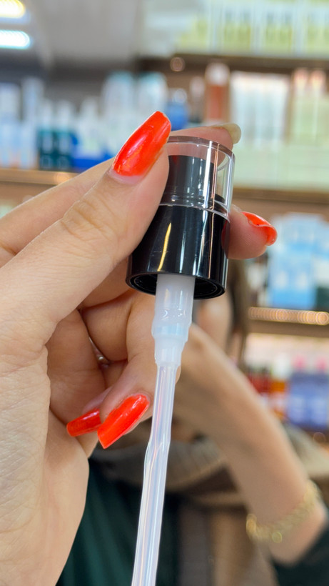 خرید کرم ابرسان مدل corsx