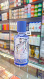 تونر نیاسین آمید استلین Estelin روشن کننده و ضد لک 400ml