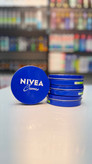 کرم دست نیوا Nivea سایز بزرگ